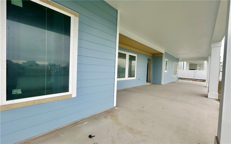 1053 North Isle Drive, Rockport, TX 78382, 5 Bedrooms Bedrooms, ,3 BathroomsBathrooms,Residential,For Sale,1053 North Isle Drive,0,453963