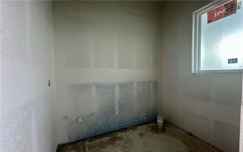 1053 North Isle Drive, Rockport, TX 78382, 5 Bedrooms Bedrooms, ,3 BathroomsBathrooms,Residential,For Sale,1053 North Isle Drive,0,453963