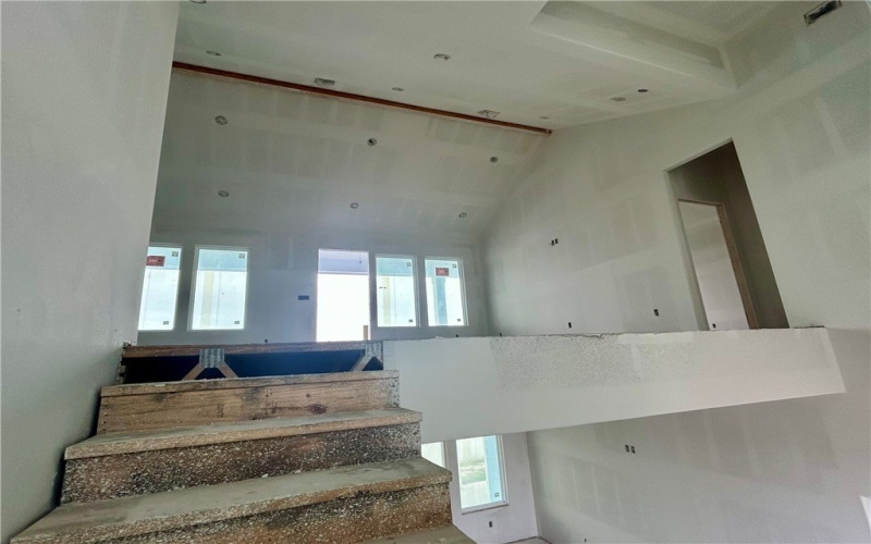 1053 North Isle Drive, Rockport, TX 78382, 5 Bedrooms Bedrooms, ,3 BathroomsBathrooms,Residential,For Sale,1053 North Isle Drive,0,453963