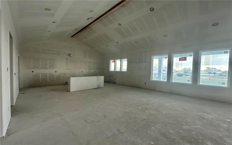 1053 North Isle Drive, Rockport, TX 78382, 5 Bedrooms Bedrooms, ,3 BathroomsBathrooms,Residential,For Sale,1053 North Isle Drive,0,453963