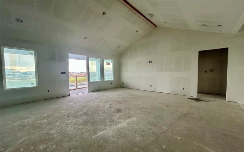 1053 North Isle Drive, Rockport, TX 78382, 5 Bedrooms Bedrooms, ,3 BathroomsBathrooms,Residential,For Sale,1053 North Isle Drive,0,453963