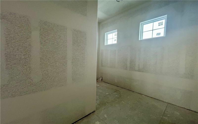 1053 North Isle Drive, Rockport, TX 78382, 5 Bedrooms Bedrooms, ,3 BathroomsBathrooms,Residential,For Sale,1053 North Isle Drive,0,453963