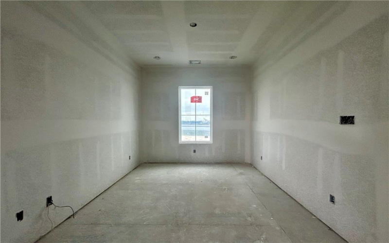 1053 North Isle Drive, Rockport, TX 78382, 5 Bedrooms Bedrooms, ,3 BathroomsBathrooms,Residential,For Sale,1053 North Isle Drive,0,453963