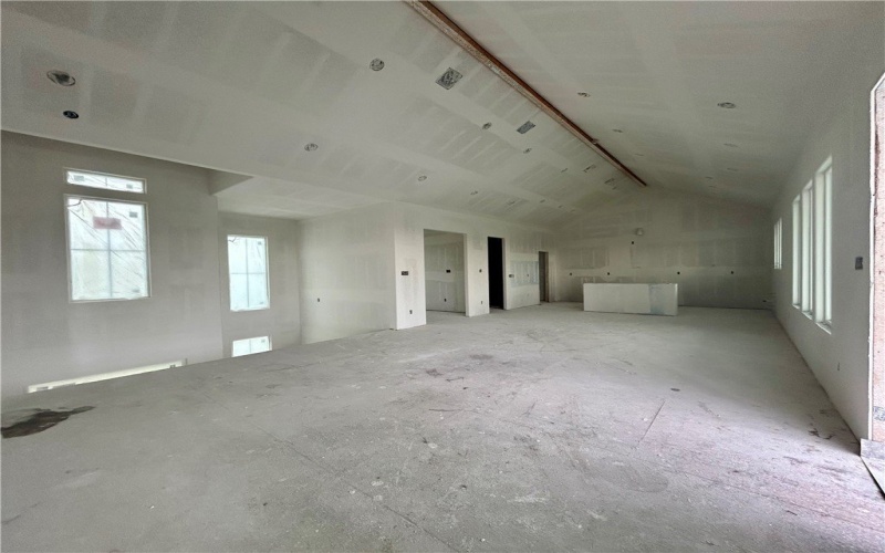 1053 North Isle Drive, Rockport, TX 78382, 5 Bedrooms Bedrooms, ,3 BathroomsBathrooms,Residential,For Sale,1053 North Isle Drive,0,453963