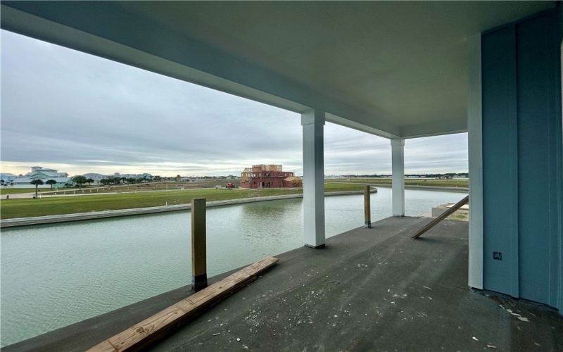 1053 North Isle Drive, Rockport, TX 78382, 5 Bedrooms Bedrooms, ,3 BathroomsBathrooms,Residential,For Sale,1053 North Isle Drive,0,453963