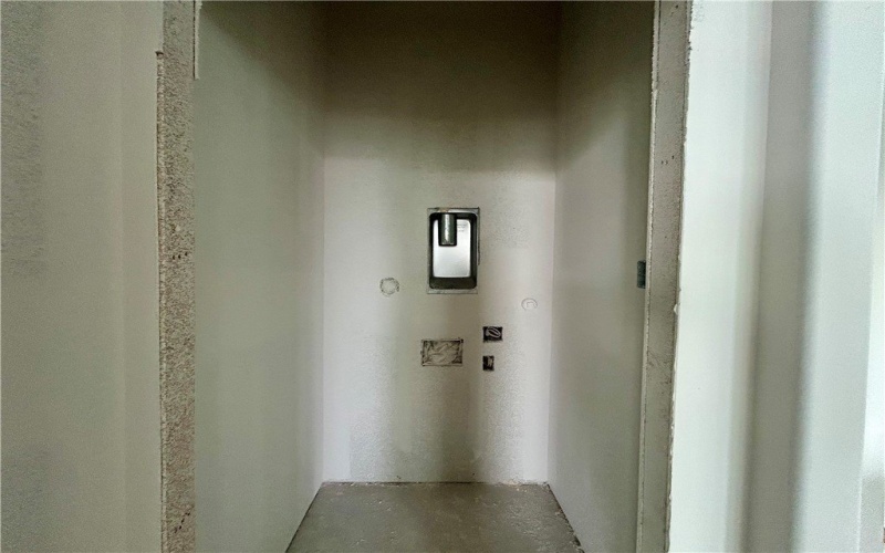 1053 North Isle Drive, Rockport, TX 78382, 5 Bedrooms Bedrooms, ,3 BathroomsBathrooms,Residential,For Sale,1053 North Isle Drive,0,453963