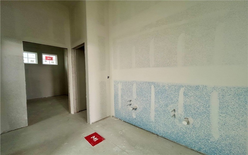 1053 North Isle Drive, Rockport, TX 78382, 5 Bedrooms Bedrooms, ,3 BathroomsBathrooms,Residential,For Sale,1053 North Isle Drive,0,453963