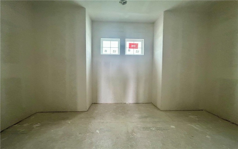 1053 North Isle Drive, Rockport, TX 78382, 5 Bedrooms Bedrooms, ,3 BathroomsBathrooms,Residential,For Sale,1053 North Isle Drive,0,453963