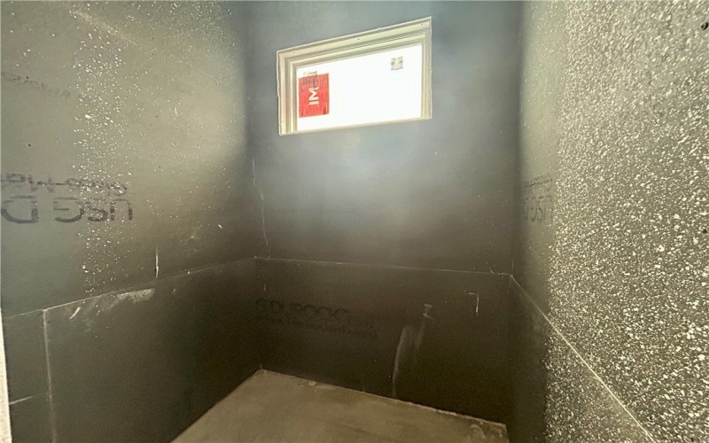 1053 North Isle Drive, Rockport, TX 78382, 5 Bedrooms Bedrooms, ,3 BathroomsBathrooms,Residential,For Sale,1053 North Isle Drive,0,453963