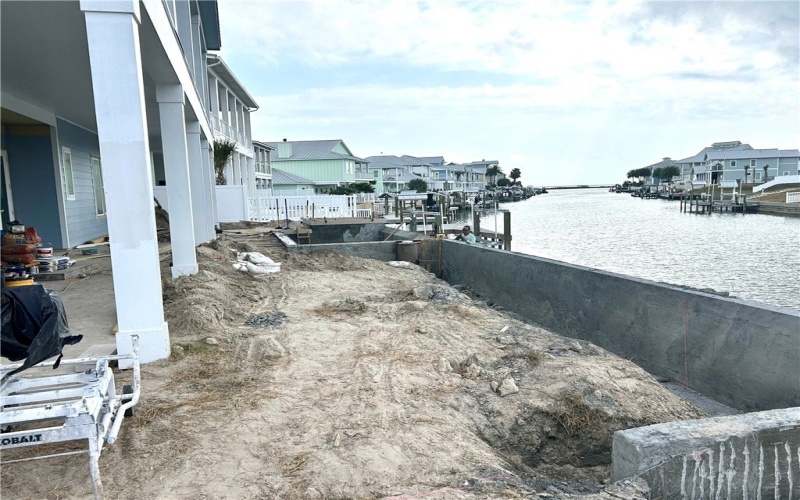 1053 North Isle Drive, Rockport, TX 78382, 5 Habitaciones Habitaciones , ,3 BañosBaños,Residential,En Venta,1053 North Isle Drive,0,453963