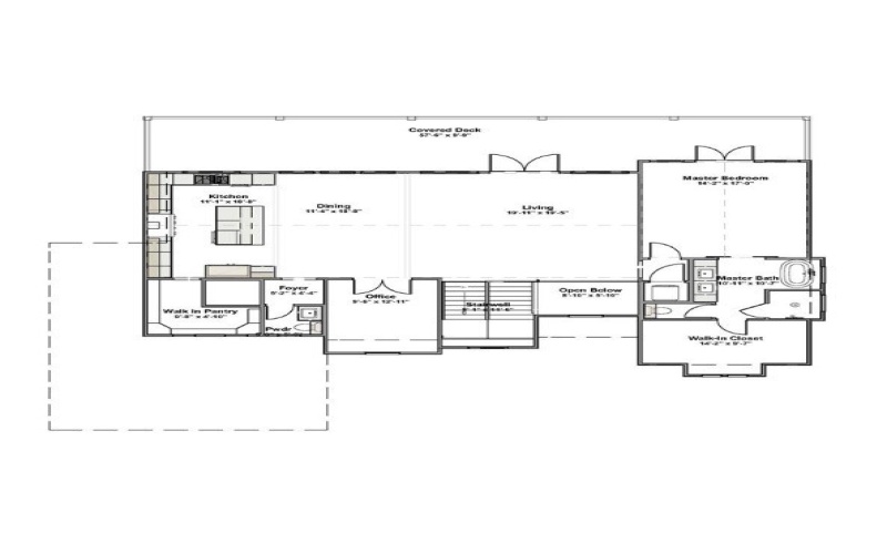 1053 North Isle Drive, Rockport, TX 78382, 5 Bedrooms Bedrooms, ,3 BathroomsBathrooms,Residential,For Sale,1053 North Isle Drive,453963