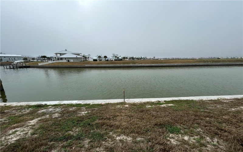 1053 North Isle Drive, Rockport, TX 78382, 5 Bedrooms Bedrooms, ,3 BathroomsBathrooms,Residential,For Sale,1053 North Isle Drive,453963