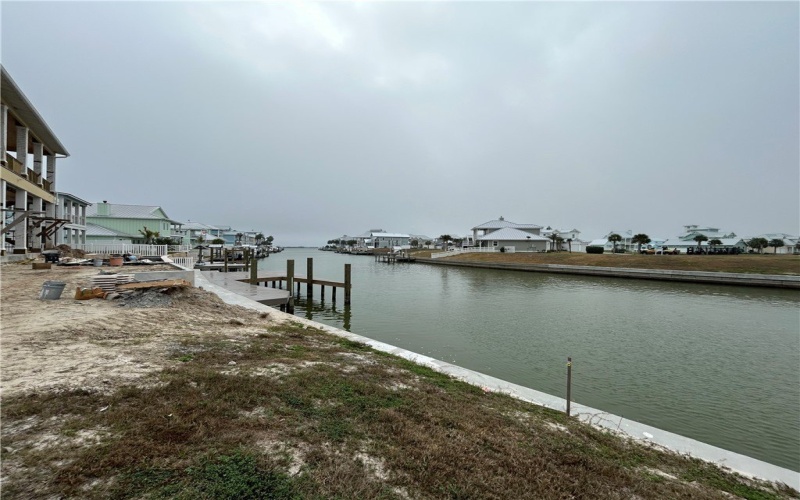 1053 North Isle Drive, Rockport, TX 78382, 5 Bedrooms Bedrooms, ,3 BathroomsBathrooms,Residential,For Sale,1053 North Isle Drive,453963