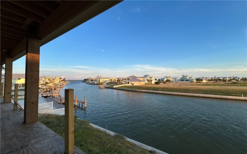 1053 North Isle Drive, Rockport, TX 78382, 5 Habitaciones Habitaciones , ,3 BañosBaños,Residential,En Venta,1053 North Isle Drive,0,453963