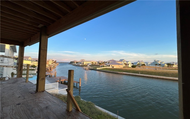1053 North Isle Drive, Rockport, TX 78382, 5 Habitaciones Habitaciones , ,3 BañosBaños,Residential,En Venta,1053 North Isle Drive,0,453963