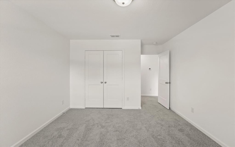 1900 Twisted Tree Lane, Mesquite, TX 75181, 4 Habitaciones Habitaciones , ,2 BañosBaños,Residential,En Venta,1900 Twisted Tree Lane,20982522