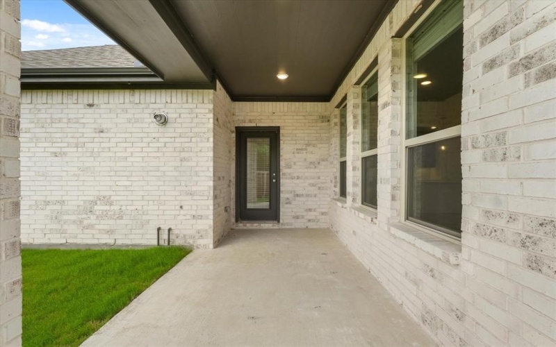 1900 Twisted Tree Lane, Mesquite, TX 75181, 4 Habitaciones Habitaciones , ,2 BañosBaños,Residential,En Venta,1900 Twisted Tree Lane,20982522
