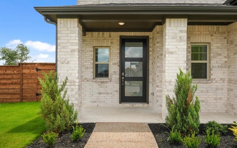 1900 Twisted Tree Lane, Mesquite, TX 75181, 4 Habitaciones Habitaciones , ,2 BañosBaños,Residential,En Venta,1900 Twisted Tree Lane,20982522