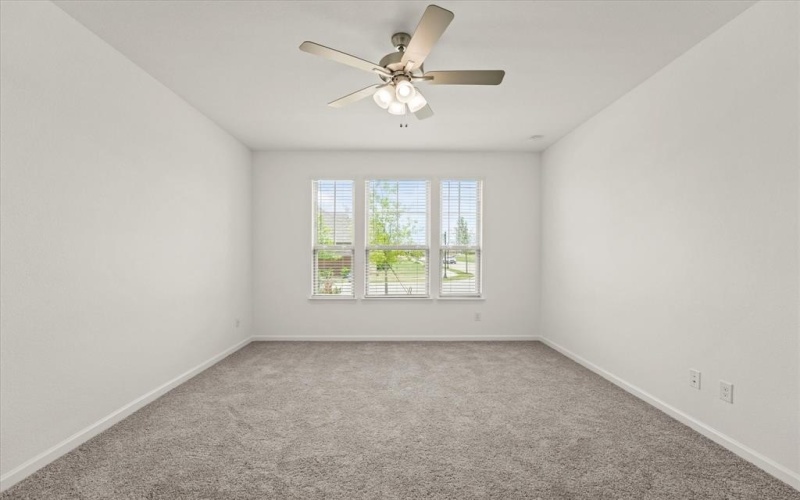 1900 Twisted Tree Lane, Mesquite, TX 75181, 4 Habitaciones Habitaciones , ,2 BañosBaños,Residential,En Venta,1900 Twisted Tree Lane,20982522