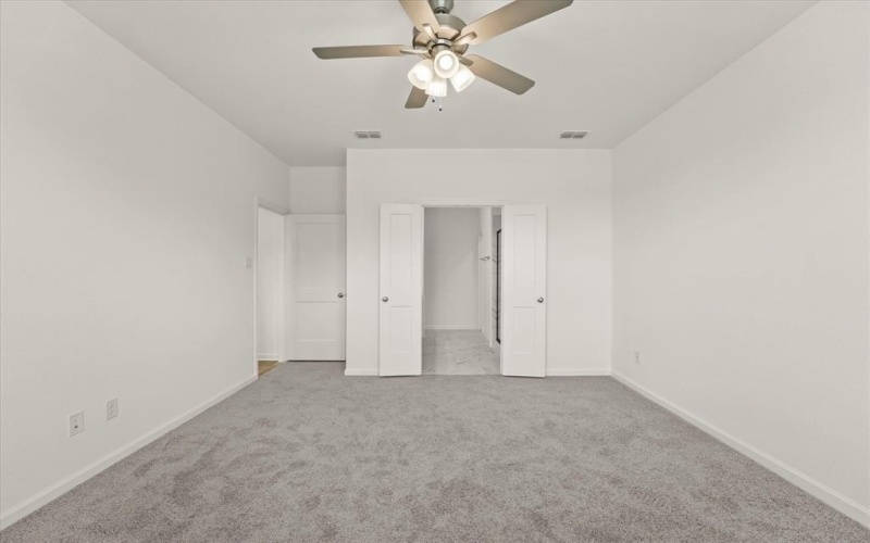 1900 Twisted Tree Lane, Mesquite, TX 75181, 4 Habitaciones Habitaciones , ,2 BañosBaños,Residential,En Venta,1900 Twisted Tree Lane,20982522