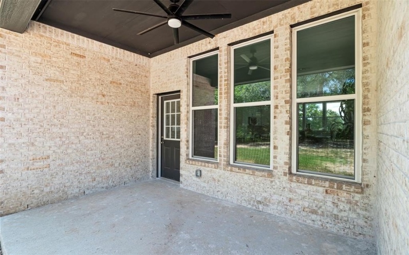 7912 Rohne Court, Granbury, TX 76049, 4 Habitaciones Habitaciones , ,2 BañosBaños,Residential,En Venta,7912 Rohne Court,20982757