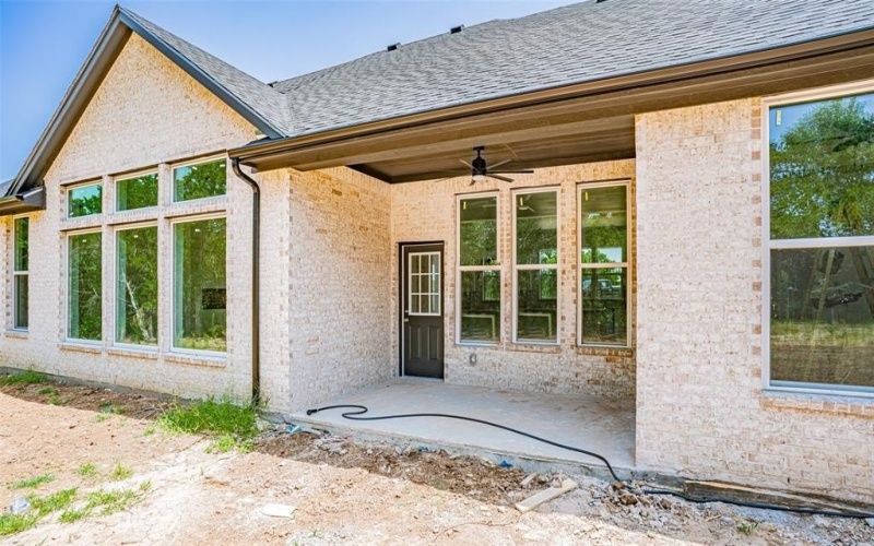 7912 Rohne Court, Granbury, TX 76049, 4 Habitaciones Habitaciones , ,2 BañosBaños,Residential,En Venta,7912 Rohne Court,20982757