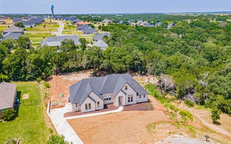 7912 Rohne Court, Granbury, TX 76049, 4 Habitaciones Habitaciones , ,2 BañosBaños,Residential,En Venta,7912 Rohne Court,20982757