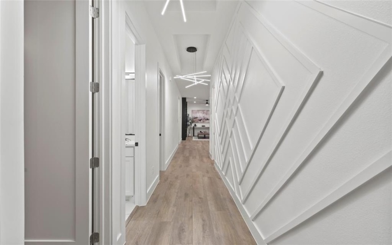 2626 Southland Street, Dallas, TX 75215, 4 Bedrooms Bedrooms, ,2 BathroomsBathrooms,Residential,For Sale,2626 Southland Street,20983358