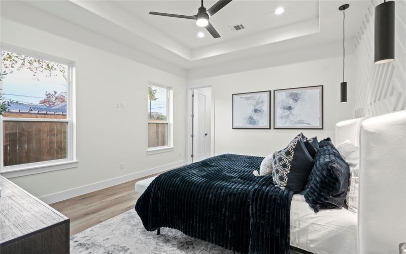 2626 Southland Street, Dallas, TX 75215, 4 Bedrooms Bedrooms, ,2 BathroomsBathrooms,Residential,For Sale,2626 Southland Street,20983358