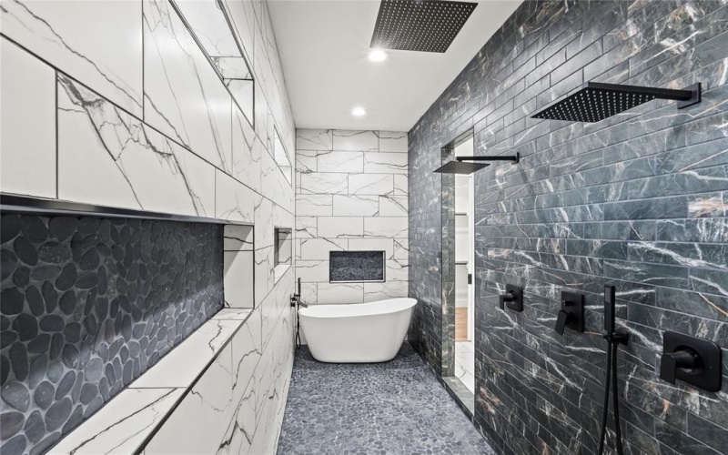 2626 Southland Street, Dallas, TX 75215, 4 Bedrooms Bedrooms, ,2 BathroomsBathrooms,Residential,For Sale,2626 Southland Street,20983358