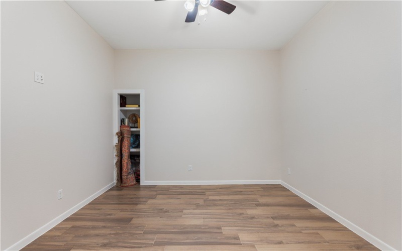 102 Traditions Drive, Rockport, TX 78382, 4 Bedrooms Bedrooms, ,3 BathroomsBathrooms,Residential,For Sale,102 Traditions Drive,453965