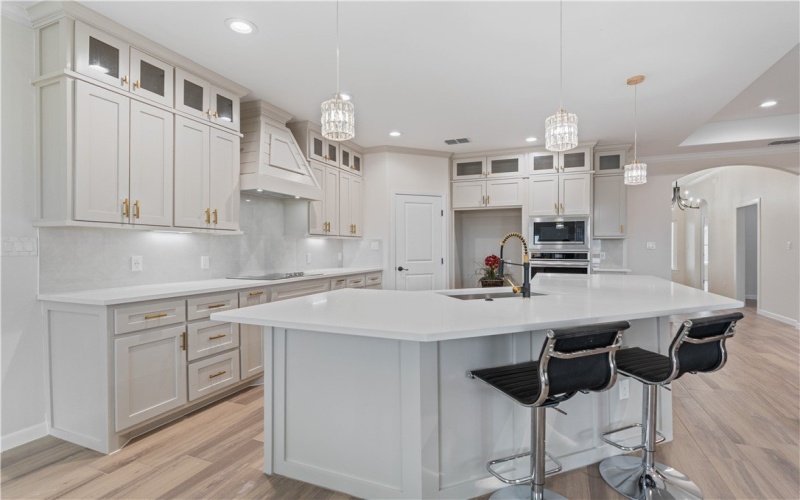 102 Traditions Drive, Rockport, TX 78382, 4 Bedrooms Bedrooms, ,3 BathroomsBathrooms,Residential,For Sale,102 Traditions Drive,453965