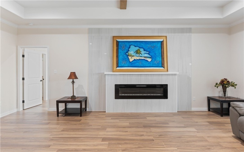 102 Traditions Drive, Rockport, TX 78382, 4 Bedrooms Bedrooms, ,3 BathroomsBathrooms,Residential,For Sale,102 Traditions Drive,453965