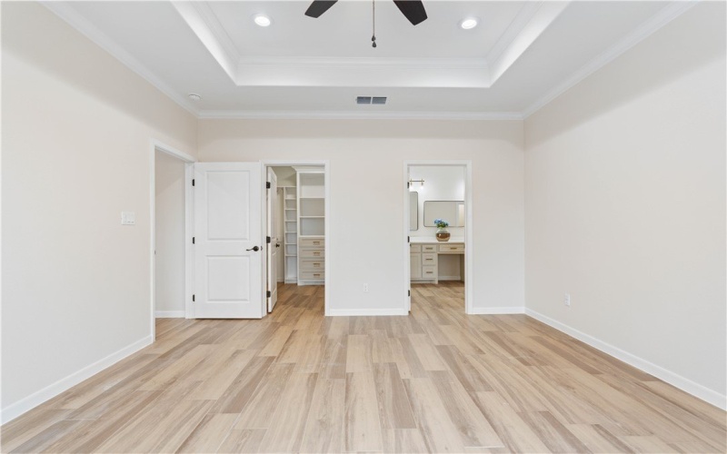 102 Traditions Drive, Rockport, TX 78382, 4 Bedrooms Bedrooms, ,3 BathroomsBathrooms,Residential,For Sale,102 Traditions Drive,453965
