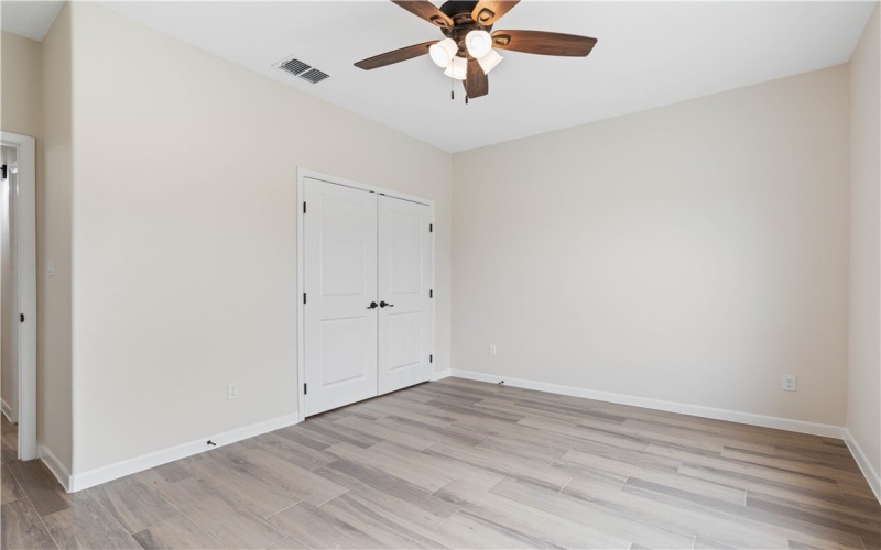 102 Traditions Drive, Rockport, TX 78382, 4 Bedrooms Bedrooms, ,3 BathroomsBathrooms,Residential,For Sale,102 Traditions Drive,453965