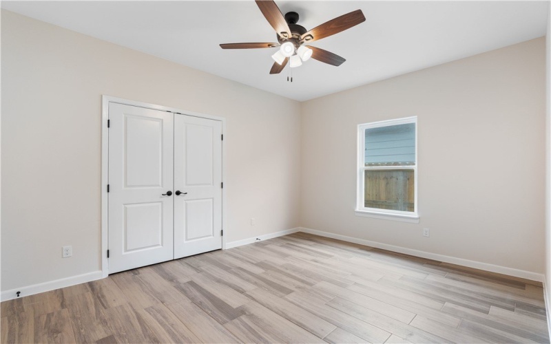 102 Traditions Drive, Rockport, TX 78382, 4 Bedrooms Bedrooms, ,3 BathroomsBathrooms,Residential,For Sale,102 Traditions Drive,453965