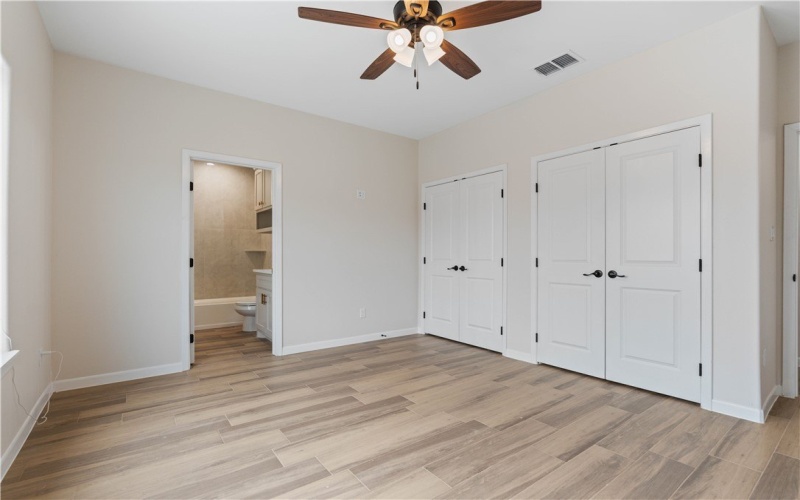 102 Traditions Drive, Rockport, TX 78382, 4 Bedrooms Bedrooms, ,3 BathroomsBathrooms,Residential,For Sale,102 Traditions Drive,453965