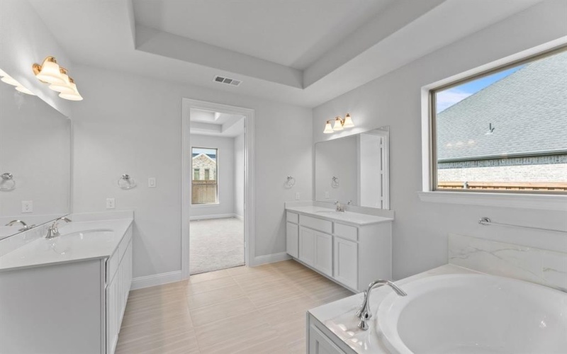 2219 Angelina Street, Mansfield, TX 76063, 5 Bedrooms Bedrooms, ,5 BathroomsBathrooms,Residential,For Sale,2219 Angelina Street,0,20984370