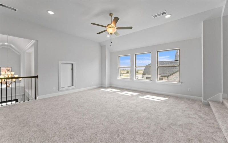 2219 Angelina Street, Mansfield, TX 76063, 5 Bedrooms Bedrooms, ,5 BathroomsBathrooms,Residential,For Sale,2219 Angelina Street,0,20984370