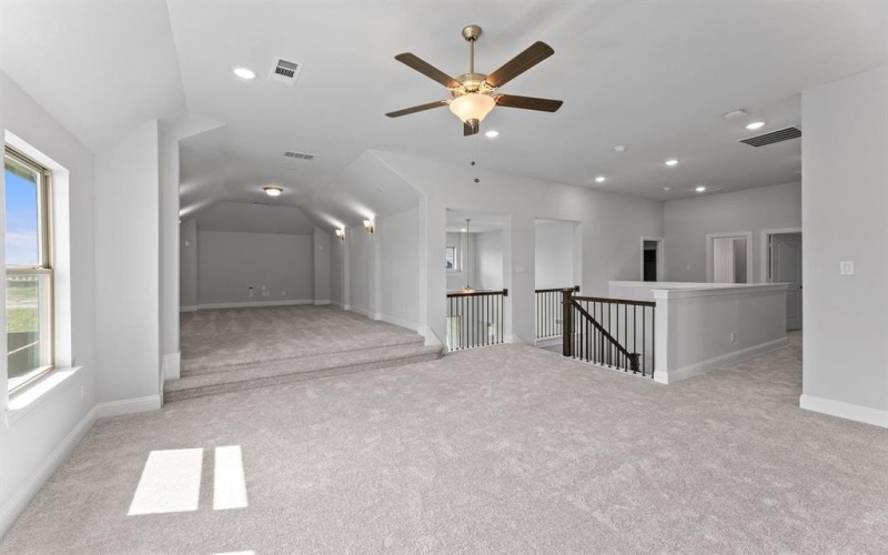 2219 Angelina Street, Mansfield, TX 76063, 5 Bedrooms Bedrooms, ,5 BathroomsBathrooms,Residential,For Sale,2219 Angelina Street,0,20984370