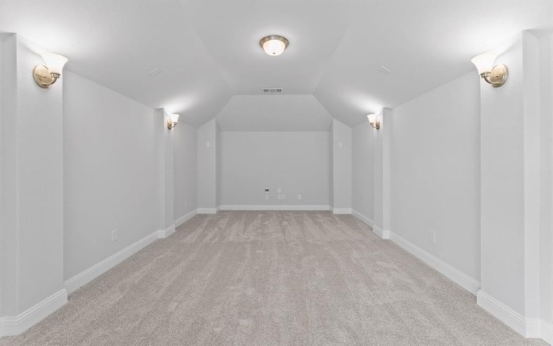 2219 Angelina Street, Mansfield, TX 76063, 5 Bedrooms Bedrooms, ,5 BathroomsBathrooms,Residential,For Sale,2219 Angelina Street,0,20984370