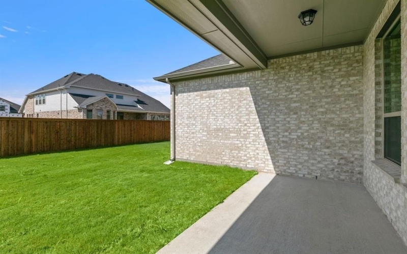 2219 Angelina Street, Mansfield, TX 76063, 5 Bedrooms Bedrooms, ,5 BathroomsBathrooms,Residential,For Sale,2219 Angelina Street,0,20984370