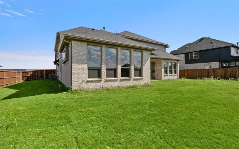 2219 Angelina Street, Mansfield, TX 76063, 5 Bedrooms Bedrooms, ,5 BathroomsBathrooms,Residential,For Sale,2219 Angelina Street,0,20984370