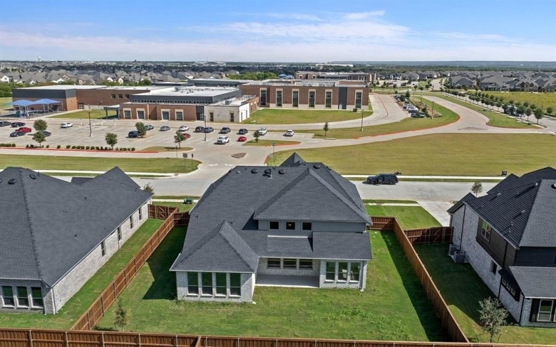 2219 Angelina Street, Mansfield, TX 76063, 5 Bedrooms Bedrooms, ,5 BathroomsBathrooms,Residential,For Sale,2219 Angelina Street,0,20984370