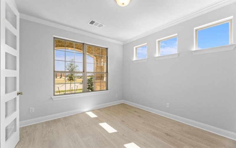 2219 Angelina Street, Mansfield, TX 76063, 5 Bedrooms Bedrooms, ,5 BathroomsBathrooms,Residential,For Sale,2219 Angelina Street,0,20984370