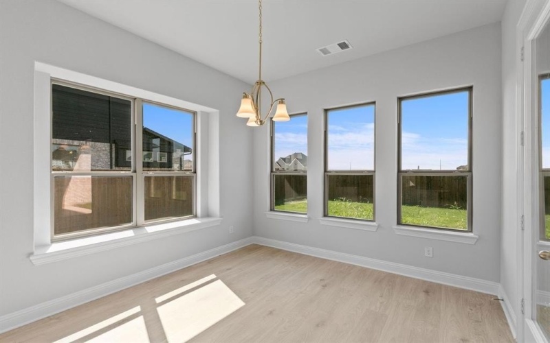 2219 Angelina Street, Mansfield, TX 76063, 5 Bedrooms Bedrooms, ,5 BathroomsBathrooms,Residential,For Sale,2219 Angelina Street,0,20984370