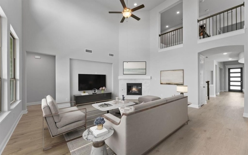 2219 Angelina Street, Mansfield, TX 76063, 5 Bedrooms Bedrooms, ,5 BathroomsBathrooms,Residential,For Sale,2219 Angelina Street,0,20984370