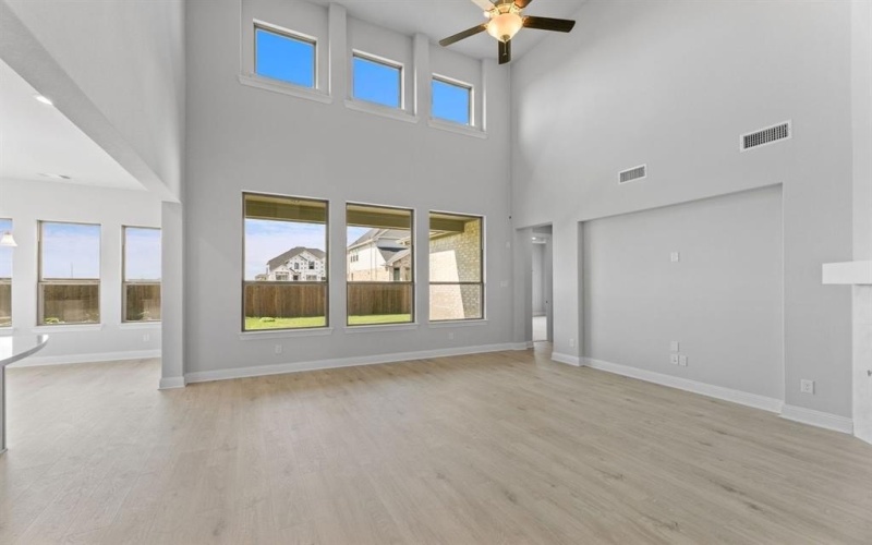 2219 Angelina Street, Mansfield, TX 76063, 5 Bedrooms Bedrooms, ,5 BathroomsBathrooms,Residential,For Sale,2219 Angelina Street,0,20984370