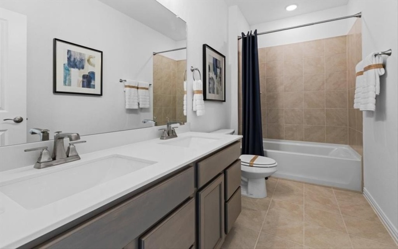 1712 Edgeway Dr, Aubrey, TX 76227, 4 Habitaciones Habitaciones , ,3 BañosBaños,Residential,En Venta,1712 Edgeway Dr,20984376