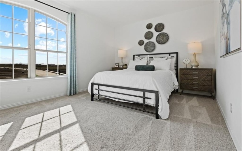 1712 Edgeway Dr, Aubrey, TX 76227, 4 Habitaciones Habitaciones , ,3 BañosBaños,Residential,En Venta,1712 Edgeway Dr,20984376